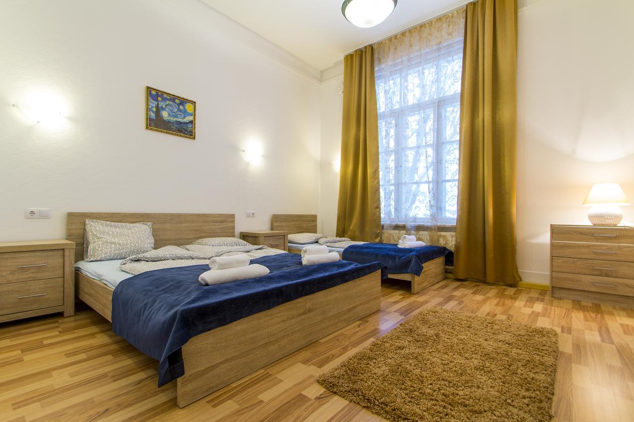 טאלין Aquamarine Hotel מראה חיצוני תמונה