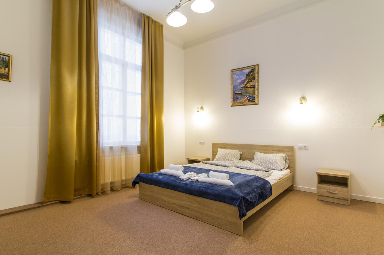 טאלין Aquamarine Hotel מראה חיצוני תמונה