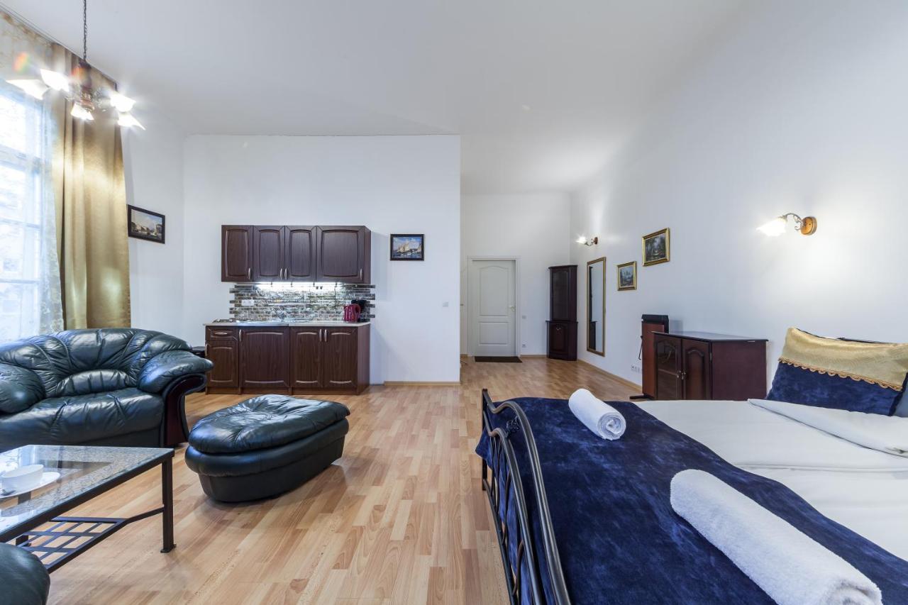 טאלין Aquamarine Hotel מראה חיצוני תמונה