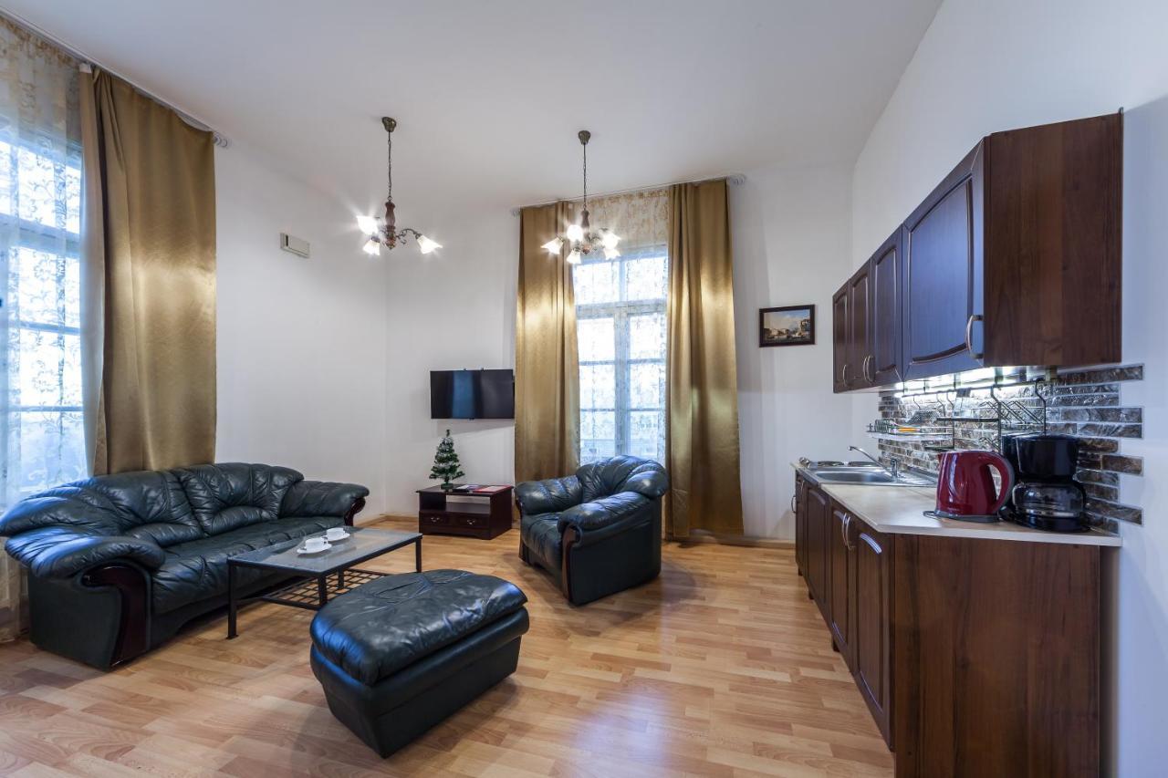טאלין Aquamarine Hotel מראה חיצוני תמונה
